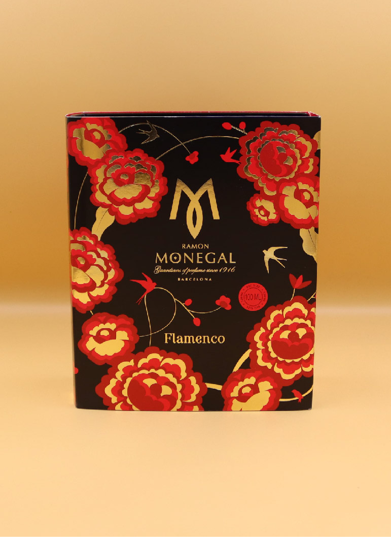 /storage/photos/1/Products/Perfumes/Perfumes 012-01.jpg